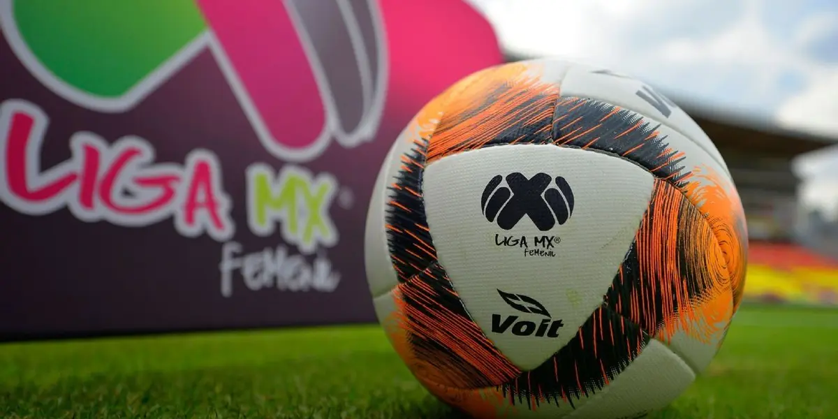 Este Clausura 2023 está lleno de sorpresas y la liga inicio de una gran manera, luego de apenas tres jornadas.