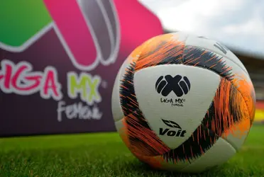 Este Clausura 2023 está lleno de sorpresas y la liga inicio de una gran manera, luego de apenas tres jornadas.