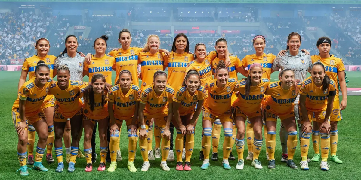 Este día comenzará la doceava fecha del circuito rosa con dos enfrentamientos.