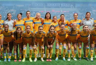 Este día comenzará la doceava fecha del circuito rosa con dos enfrentamientos.