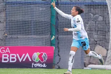 Este día comienza la novena jornada del Apertura 2023 en el circuito rosa.