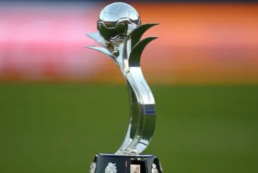 Este día dará inicio la décima fecha del certamen con dos enfrentamientos.