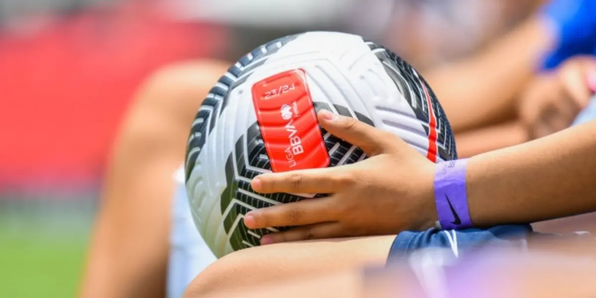 Este día dará inició la Fecha 14 en el circuito rosa, por lo que te traemos la información.