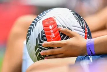 Este día dará inició la Fecha 14 en el circuito rosa, por lo que te traemos la información.