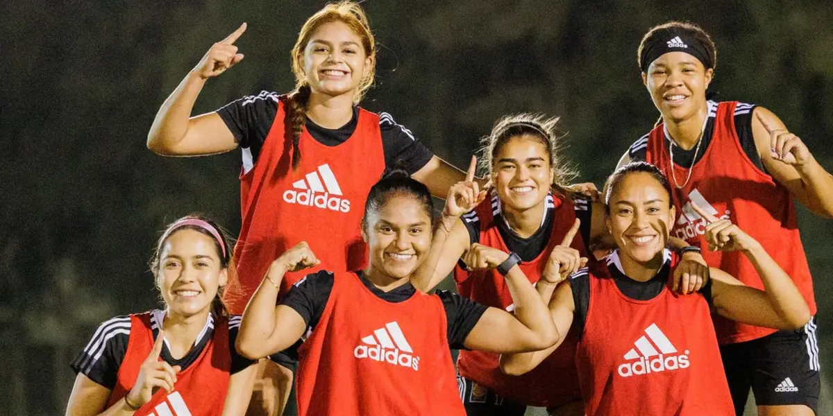 Este día el conjunto felino buscará sacar ventaja para después definir en casa.