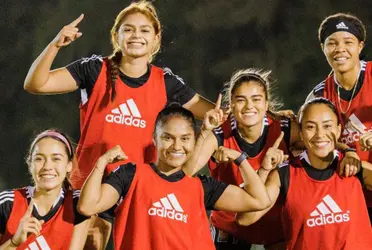 Este día el conjunto felino buscará sacar ventaja para después definir en casa.