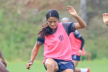 Este día el conjunto regio cerrará la temporada regular con el encuentro ante las potosinas.