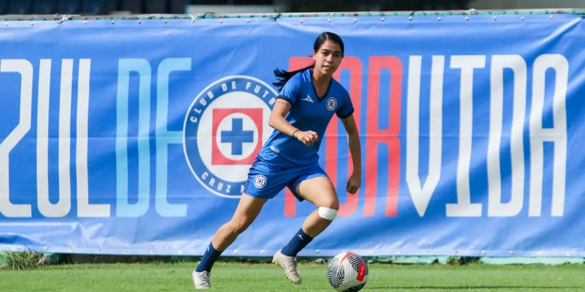 Este día habrá un solitario encuentro en la doceava jornada del circuito rosa.