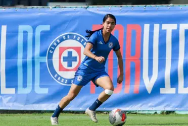 Este día habrá un solitario encuentro en la doceava jornada del circuito rosa.