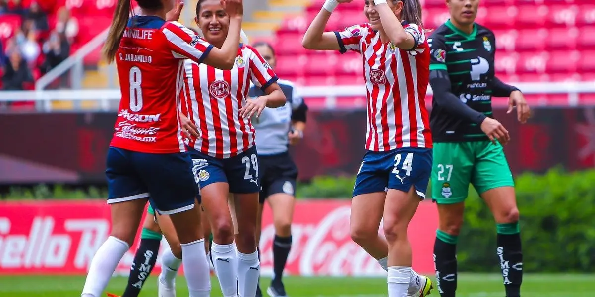 Este día por la noche se dará el penúltimo enfrentamiento de la Jornada 3 del Clausura 2023 en la Liga MX.