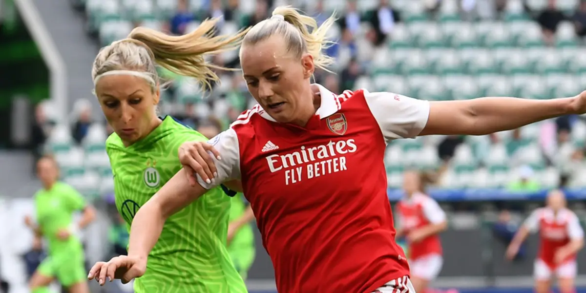 Este día se dará el segundo partido de la semifinal de vuelta de la Champions en donde se conocerá al otro finalista.