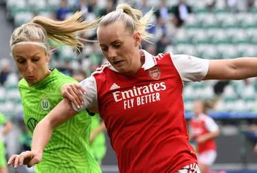 Este día se dará el segundo partido de la semifinal de vuelta de la Champions en donde se conocerá al otro finalista.