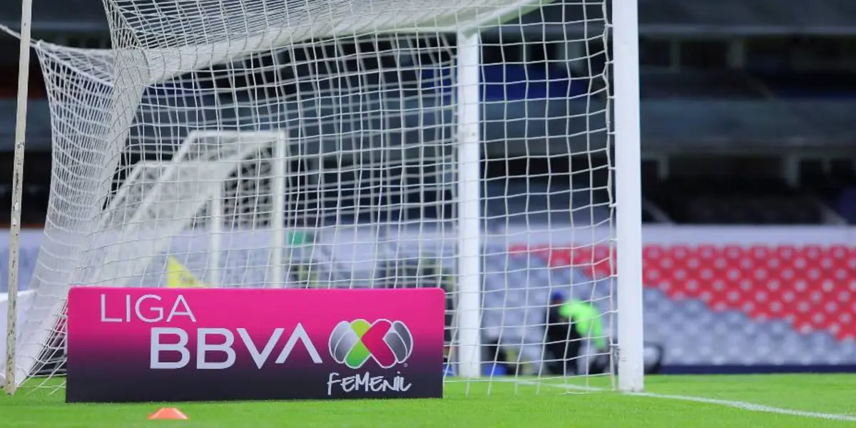 Este día se dará el último enfrentamiento de la doceava fecha en el circuito rosa.