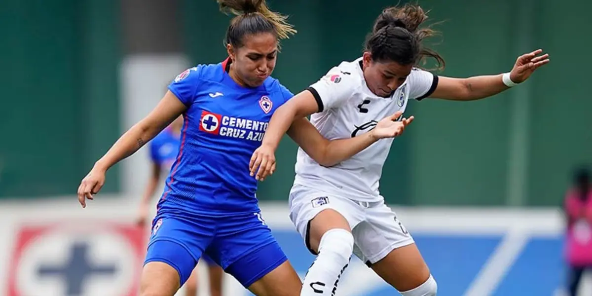 Este día se dará un solitario encuentro en el circuito rosa.