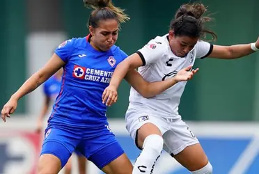 Este día se dará un solitario encuentro en el circuito rosa.