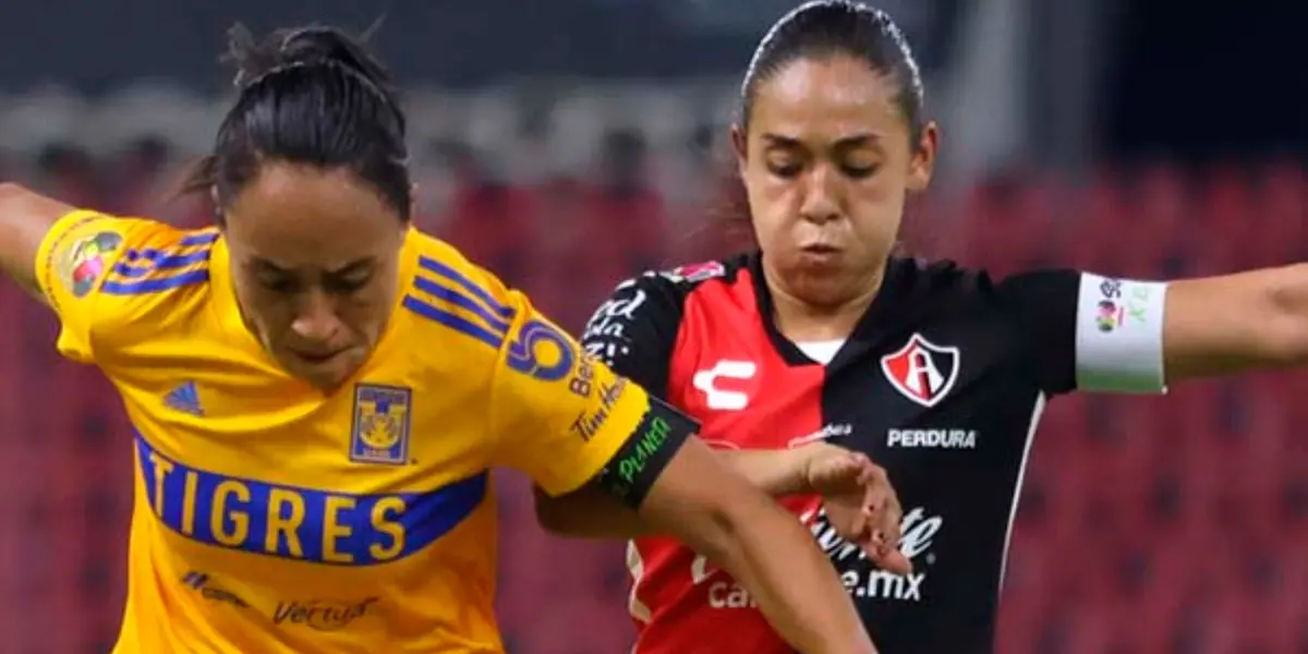 Este día se definirá a otro de los semifinalistas en el circuito rosa.