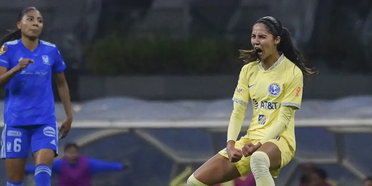 Este día se definirán a los dos finalistas del circuito rosa en este certamen.