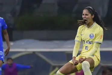 Este día se definirán a los dos finalistas del circuito rosa en este certamen.