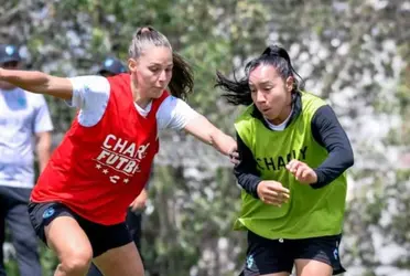 Este día se diputarán tres emocionantes encuentros, no te los puedes perder.