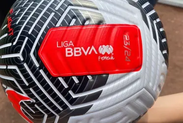 Este día se disputará el último encuentro de la Fecha 16 en el circuito rosa.