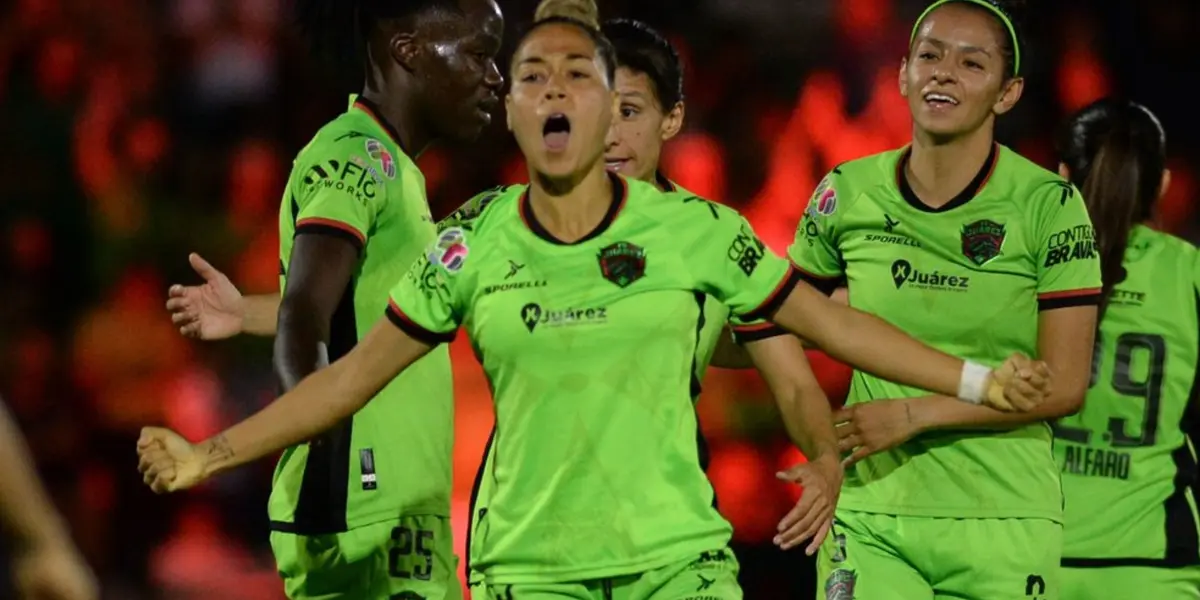 Este día se disputará un encuentro pendiente en el circuito rosa.