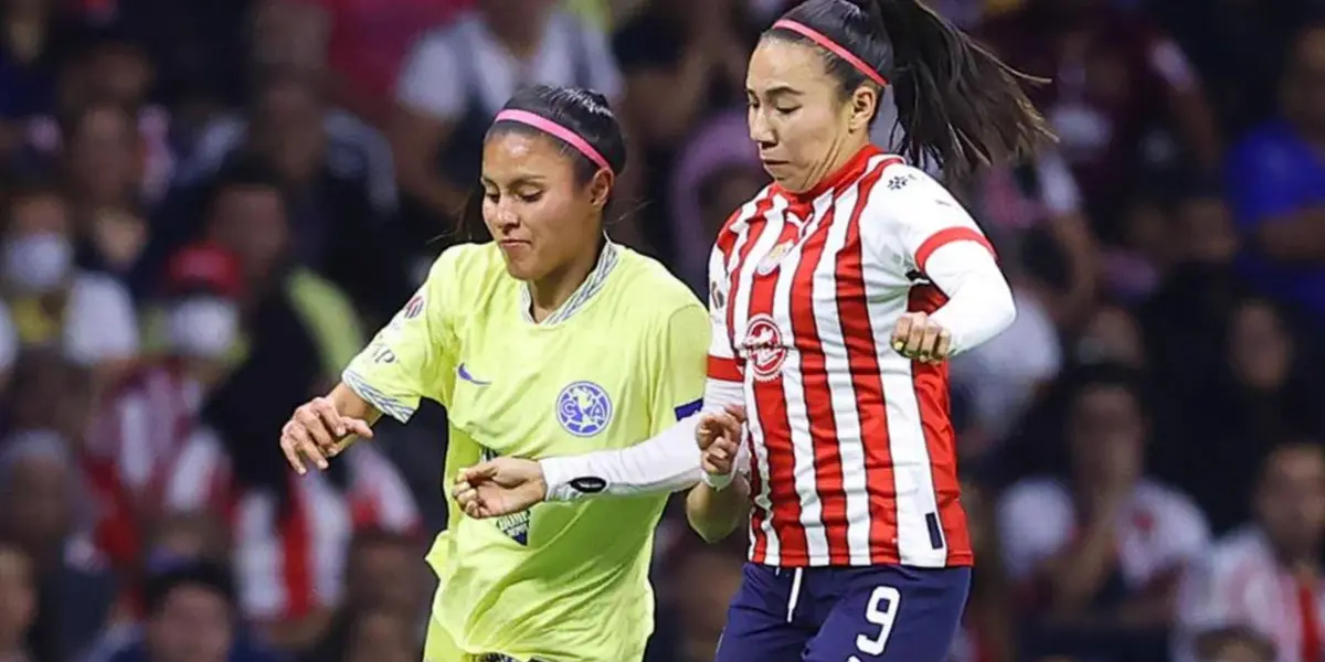 Este día se disputará uno de los partidos más emocionantes de todo el torneo.