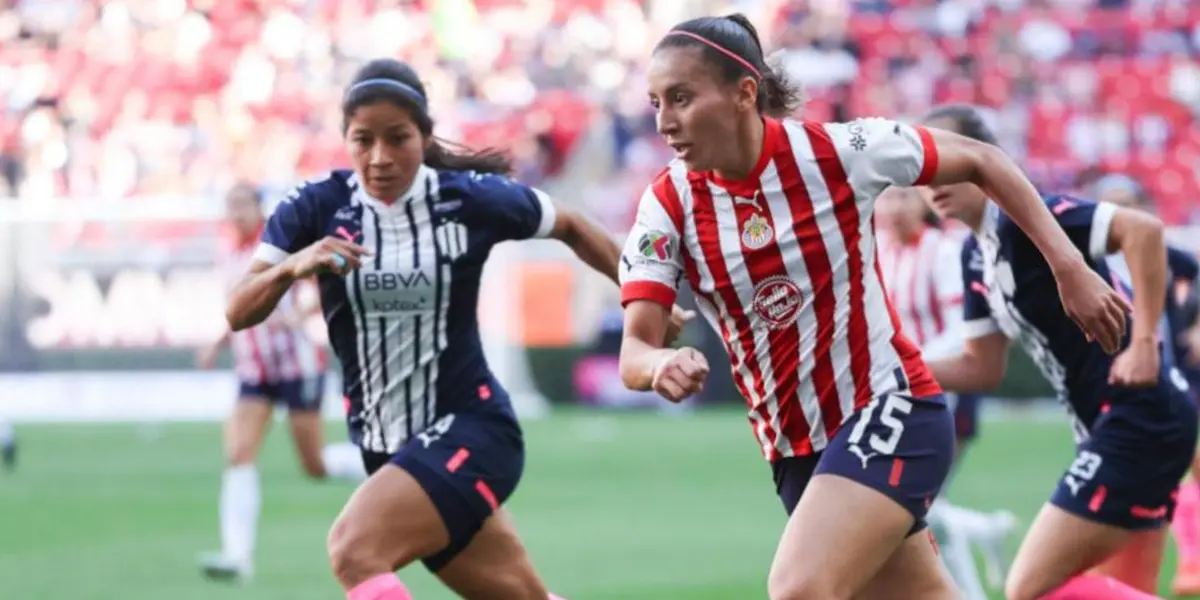 Este día se disputará uno de los partidos más interesantes de esta sexta jornada.