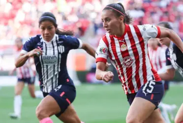 Este día se disputará uno de los partidos más interesantes de esta sexta jornada.