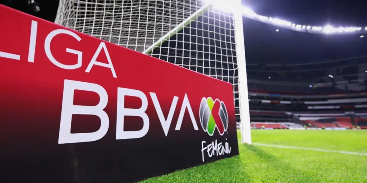 Este día se disputarán cinco encuentros, que no te debes perder.