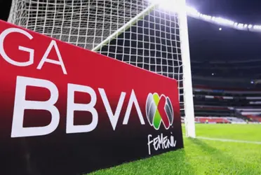 Este día se disputarán cinco encuentros, que no te debes perder.