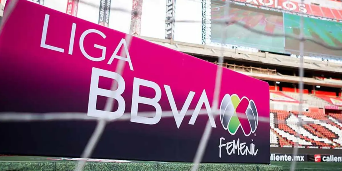 Este día se disputarán dos encuentros en el inicio de la treceava fecha en el circuito rosa.