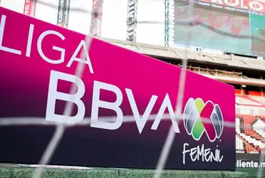 Este día se disputarán dos encuentros en el inicio de la treceava fecha en el circuito rosa.