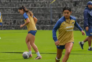 Este día se disputarán tres partidos de la quinta jornada en el circuito rosa.