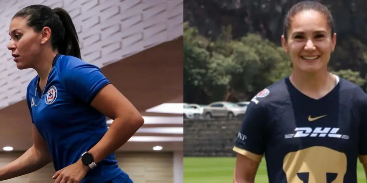 Este día se jugará un emocionante encuentro entre La Máquina y las Universitarias.