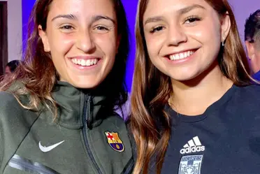 Este día se llevará a cabo el emocionante e histórico partido en el Volcán.