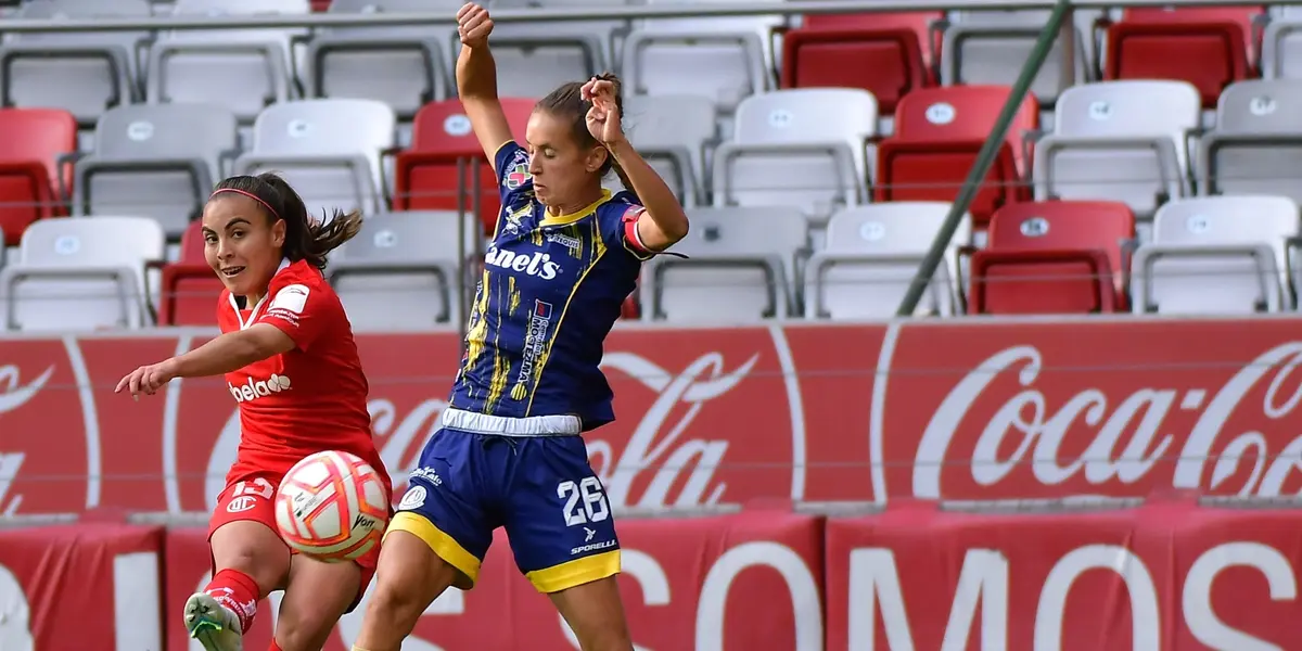 Este día se llevará a cabo un solitario enfrentamiento, por lo que te traemos toda la información.