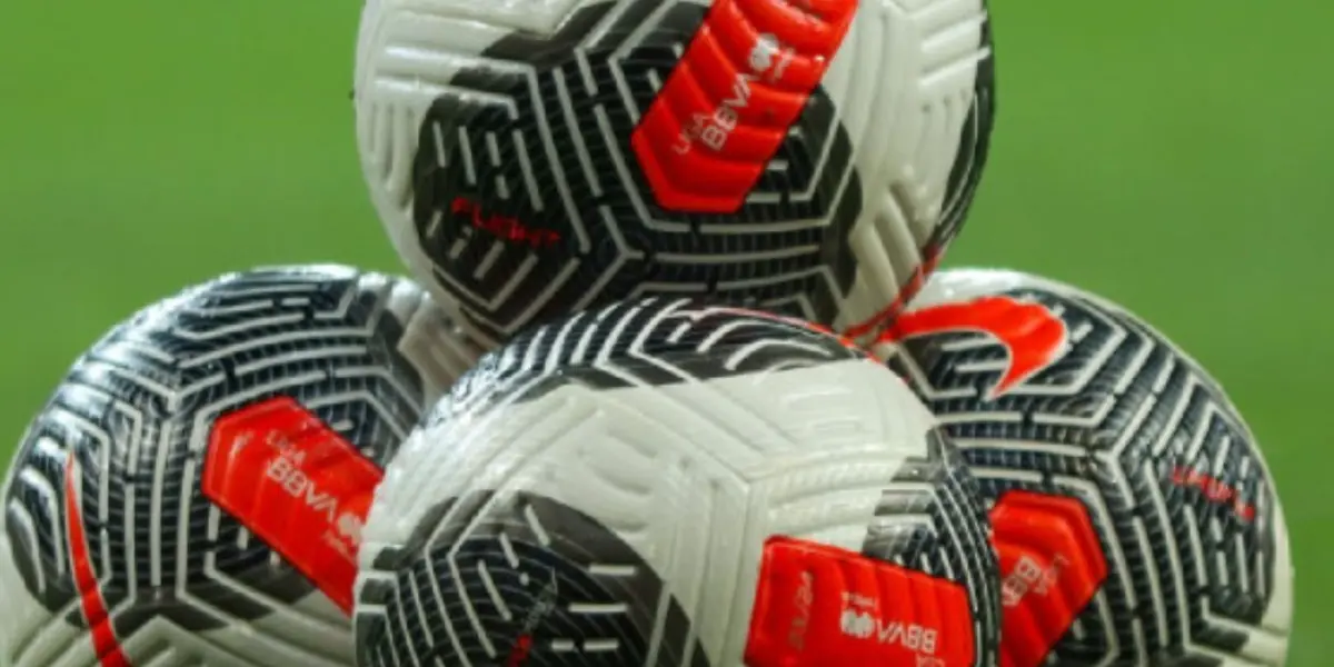 Este día se llevarán a cabo dos encuentros en el circuito rosa.