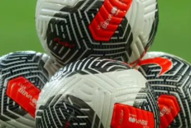 Este día se llevarán a cabo dos encuentros en el circuito rosa.