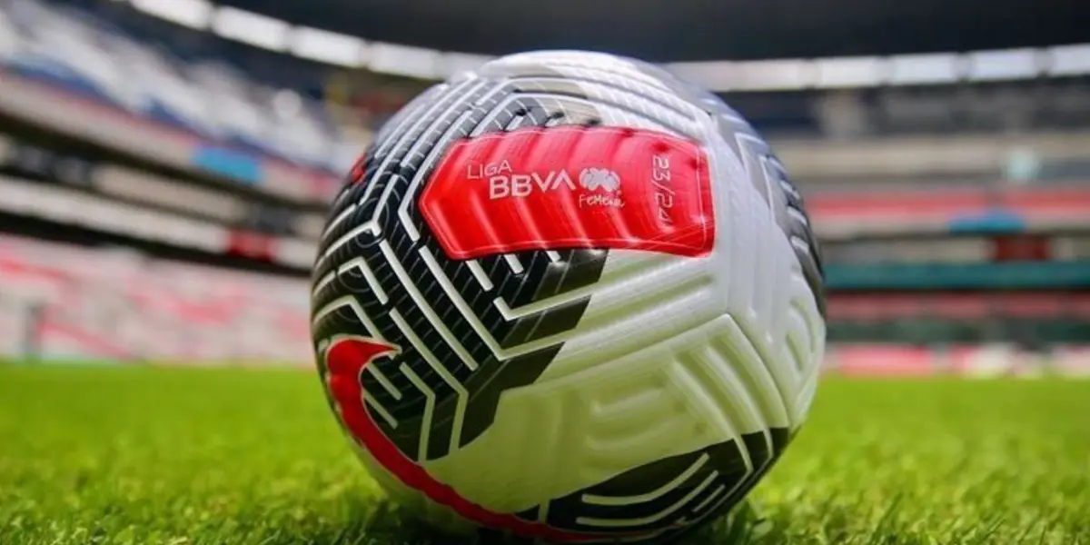 Este día se llevarán a cabo tres encuentros en la Fecha 16 del circuito rosa.