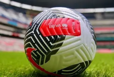 Este día se llevarán a cabo tres encuentros en la Fecha 16 del circuito rosa.