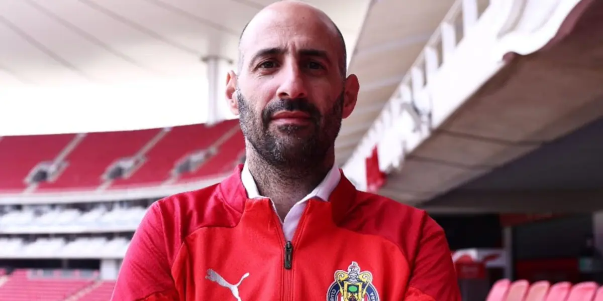 Este domingo, el conjunto rojiblanco hará su presentación en casa en el nuevo torneo.