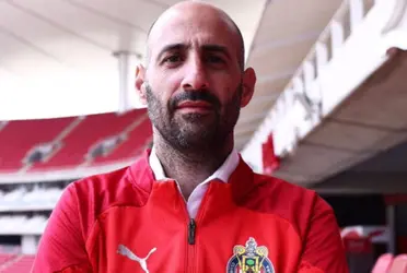 Este domingo, el conjunto rojiblanco hará su presentación en casa en el nuevo torneo.