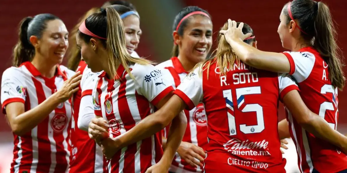 Este domingo habrá una buena cartelera en la novena jornada del circuito rosa.