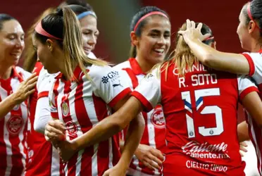 Este domingo habrá una buena cartelera en la novena jornada del circuito rosa.