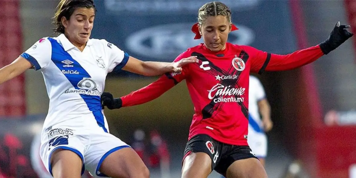 Este domingo por la noche se dará el quinto encuentro de la cuarta fecha del Clausura 2023 en la Liga MX Femenil, por lo que te traemos los detalles.