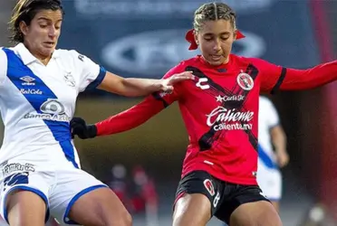 Este domingo por la noche se dará el quinto encuentro de la cuarta fecha del Clausura 2023 en la Liga MX Femenil, por lo que te traemos los detalles.