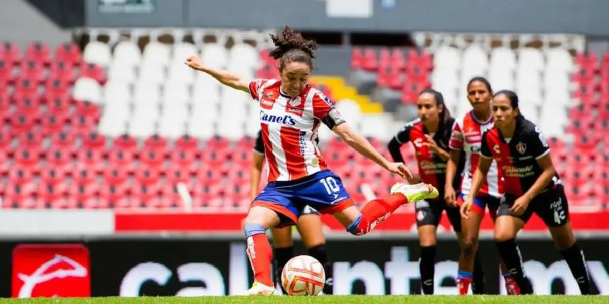 Este domingo se dará un encuentro más de la cuarta fecha del torneo Clausura 2023 de la Liga MX Femenil, por lo que te traemos todos los detalles.