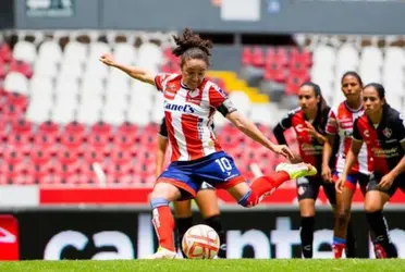 Este domingo se dará un encuentro más de la cuarta fecha del torneo Clausura 2023 de la Liga MX Femenil, por lo que te traemos todos los detalles.