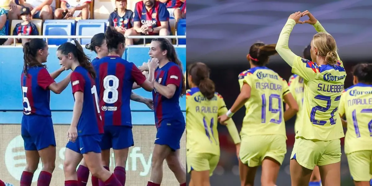 Este emocionante partido se transmitirá por televisión abierta.