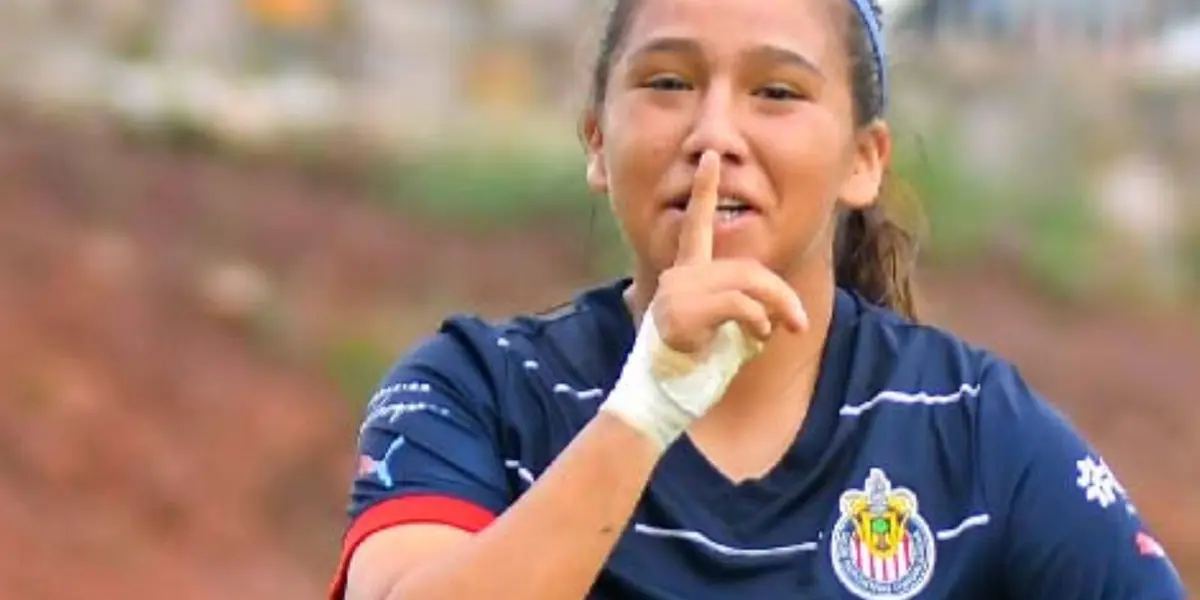 Este encuentro en la categoría menor estuvo lleno de emociones.